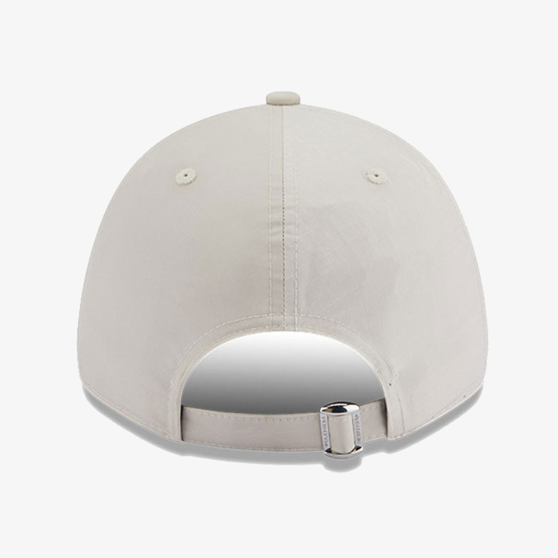 New Era kšiltovka MULTI TEXTURE 9FORTY LOSDOD  STNBLK 