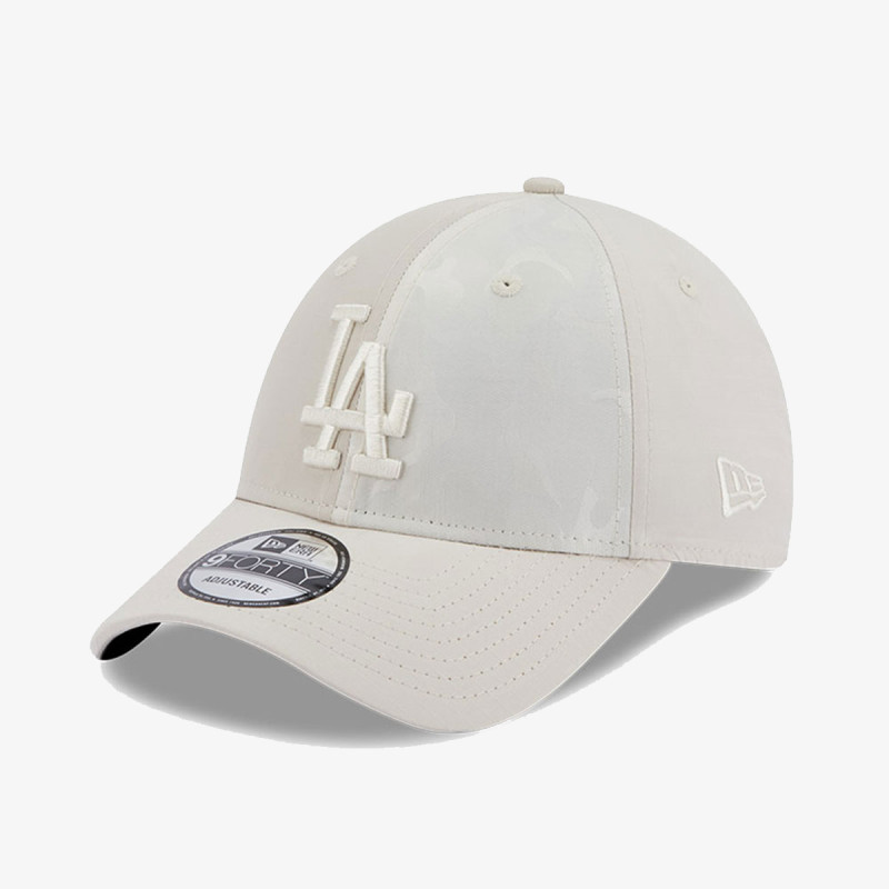 New Era kšiltovka MULTI TEXTURE 9FORTY LOSDOD  STNBLK 