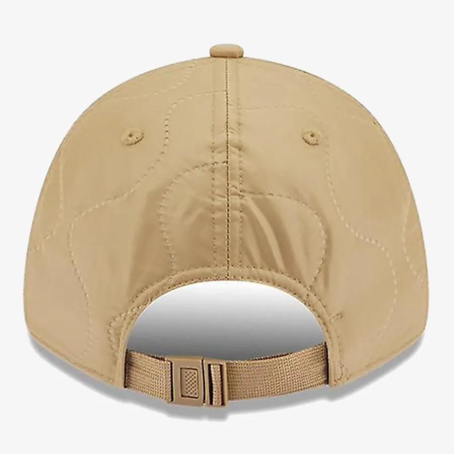 NEW ERA MLB QUILTED 9FORTY LOSDOD  STNSTN 