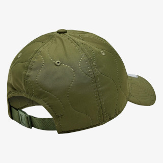 NEW ERA MLB QUILTED 9FORTY NEYYAN  NOVNOV 