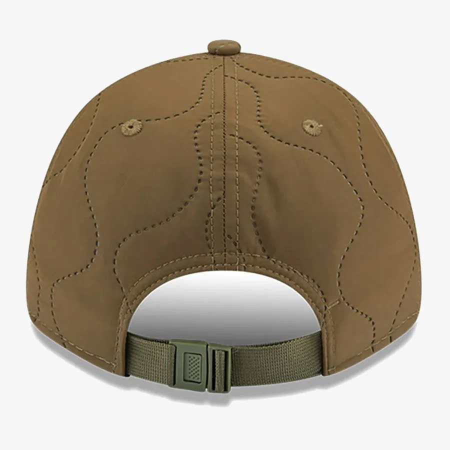 NEW ERA MLB QUILTED 9FORTY NEYYAN  NOVNOV 