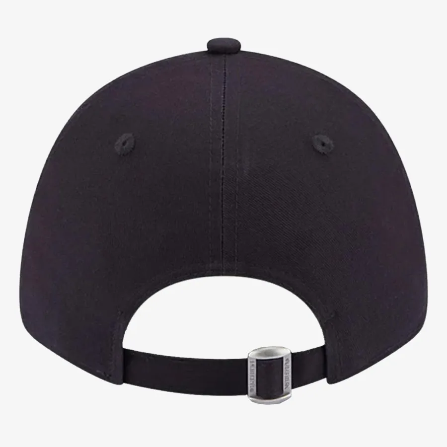 NEW ERA TEAM OUTLINE 9FORTY® 