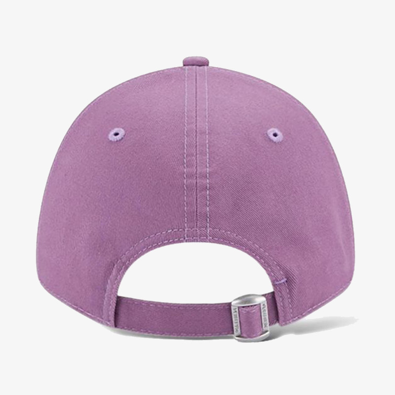 New Era kšiltovka LEAGUE ESSENTIAL 9FORTY NEYYAN  PNONVY 