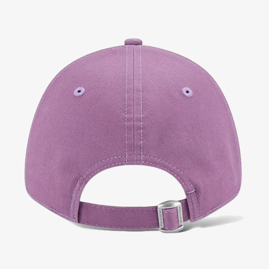 New Era kšiltovka LEAGUE ESSENTIAL 9FORTY NEYYAN  PNONVY 