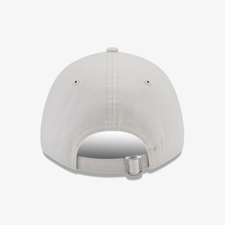 NEW ERA LEAGUE ESSENTIAL 9FORTY NEYYAN  STNCAR 