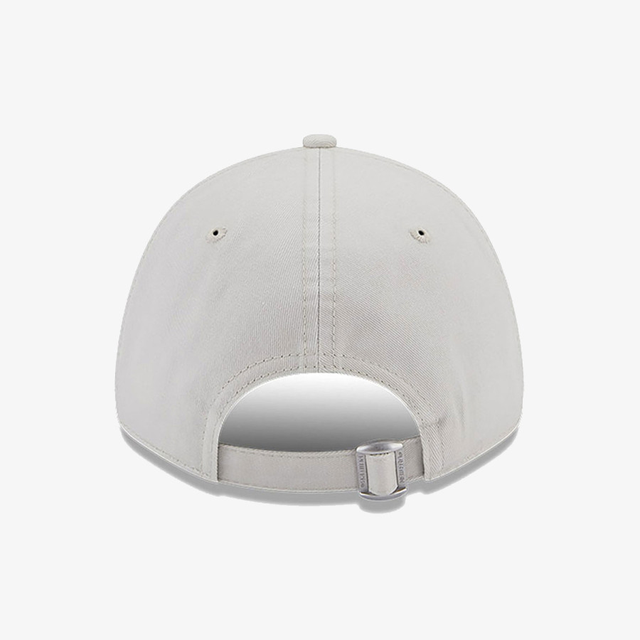 New Era LEAGUE ESSENTIAL 9FORTY NEYYAN  STNCAR 