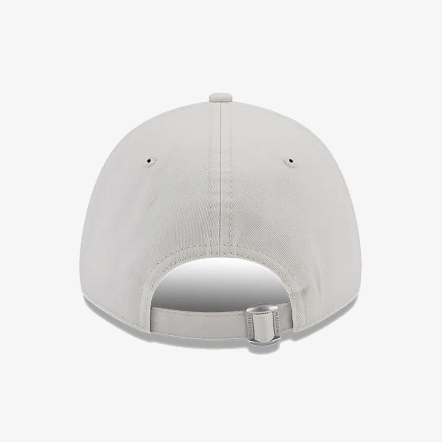 NEW ERA LEAGUE ESSENTIAL 9FORTY NEYYAN  STNCAR 