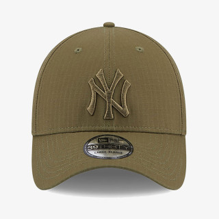 New Era kšiltovka RIPSTOP 39THIRTY NEYYAN  NOVNOV 