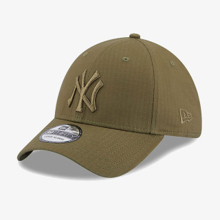 New Era kšiltovka RIPSTOP 39THIRTY NEYYAN  NOVNOV 