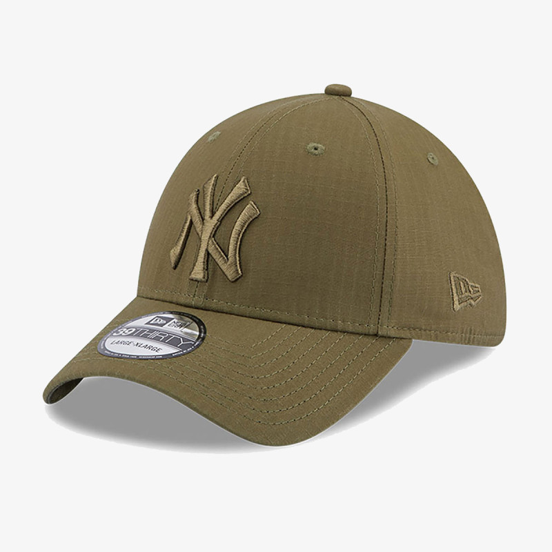 New Era kšiltovka RIPSTOP 39THIRTY NEYYAN  NOVNOV 