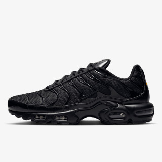 Nike Air Max Plus 