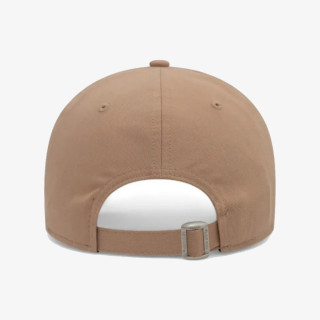 New Era NEW YORK YANKEES TTAEBR 