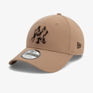 New Era NEW YORK YANKEES TTAEBR 