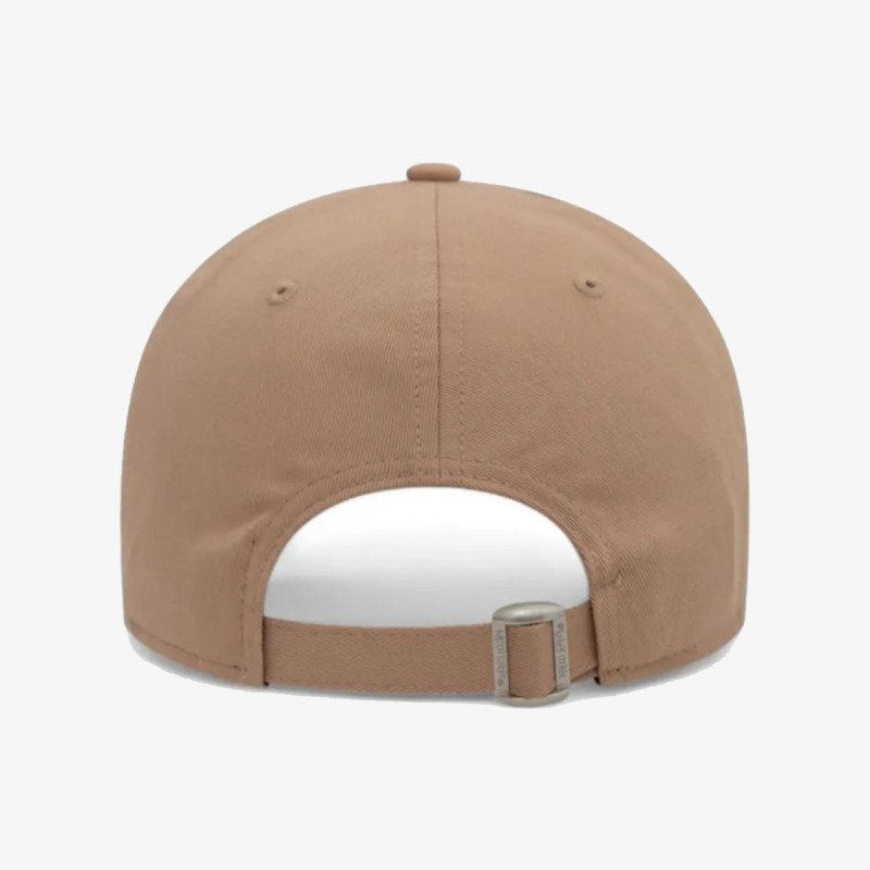 New Era NEW YORK YANKEES TTAEBR 