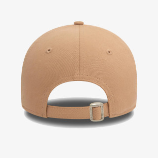 New Era NEW YORK YANKEES TTATTA 