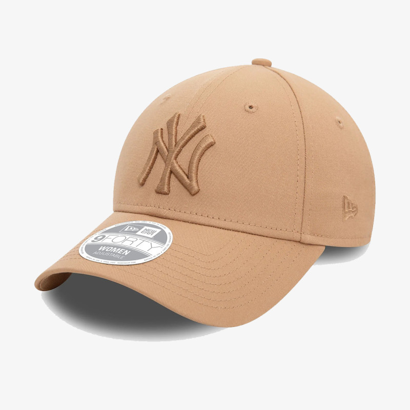 New Era NEW YORK YANKEES TTATTA 