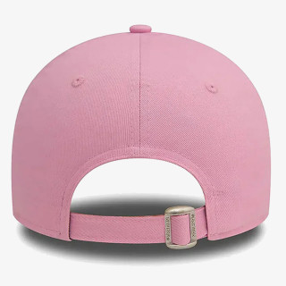 New Era NEW YORK YANKEES FPKFPK 
