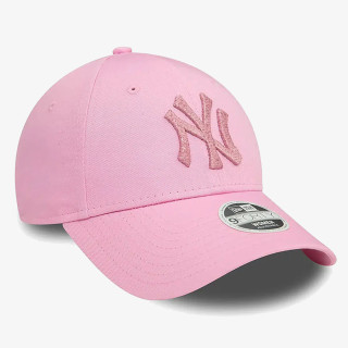 New Era NEW YORK YANKEES FPKFPK 