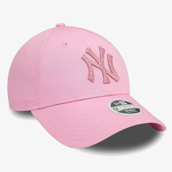 New Era NEW YORK YANKEES FPKFPK 