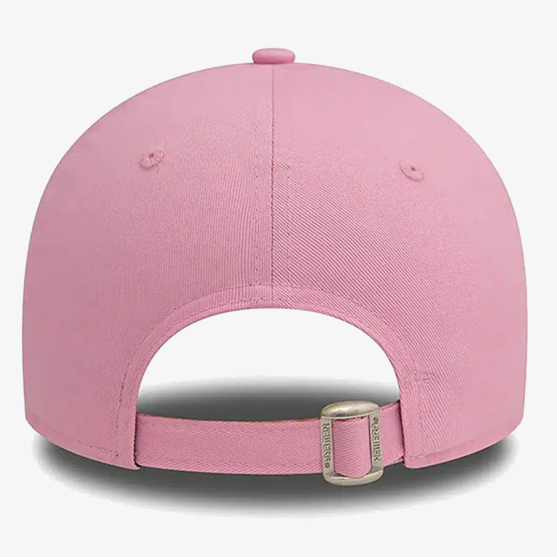 New Era NEW YORK YANKEES FPKFPK 