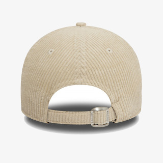 New Era NEW YORK YANKEES LTCTAU 