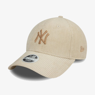 New Era NEW YORK YANKEES LTCTAU 