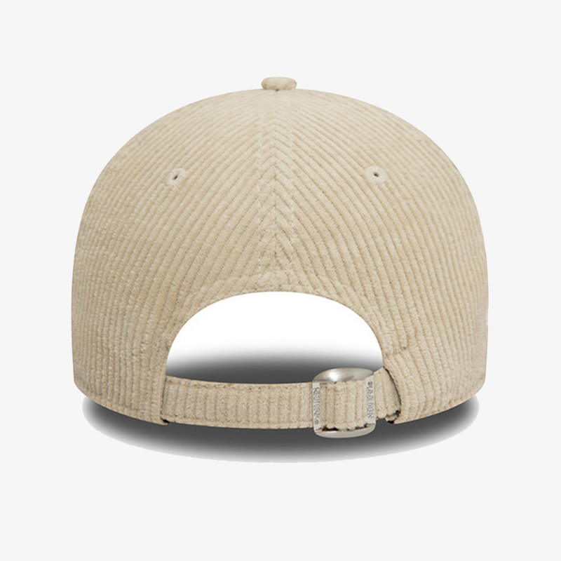New Era NEW YORK YANKEES LTCTAU 