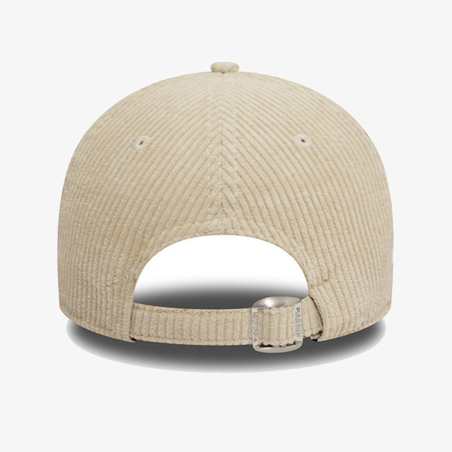 New Era NEW YORK YANKEES LTCTAU 