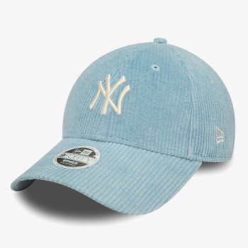 New Era NEW YORK YANKEES PABOFW 