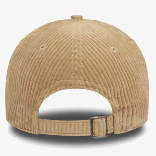 New Era LOS ANGELES DODGERS TAU 