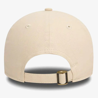 New Era NEW ERA NVYLTC 