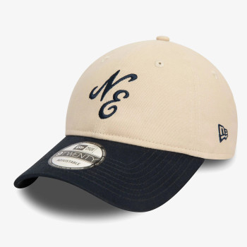 New Era NEW ERA NVYLTC 