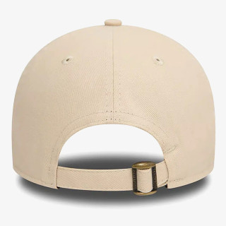 New Era NEW ERA INRLTC 