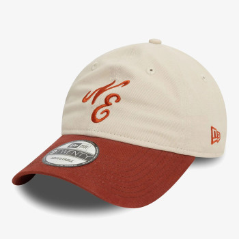 New Era NEW ERA INRLTC 