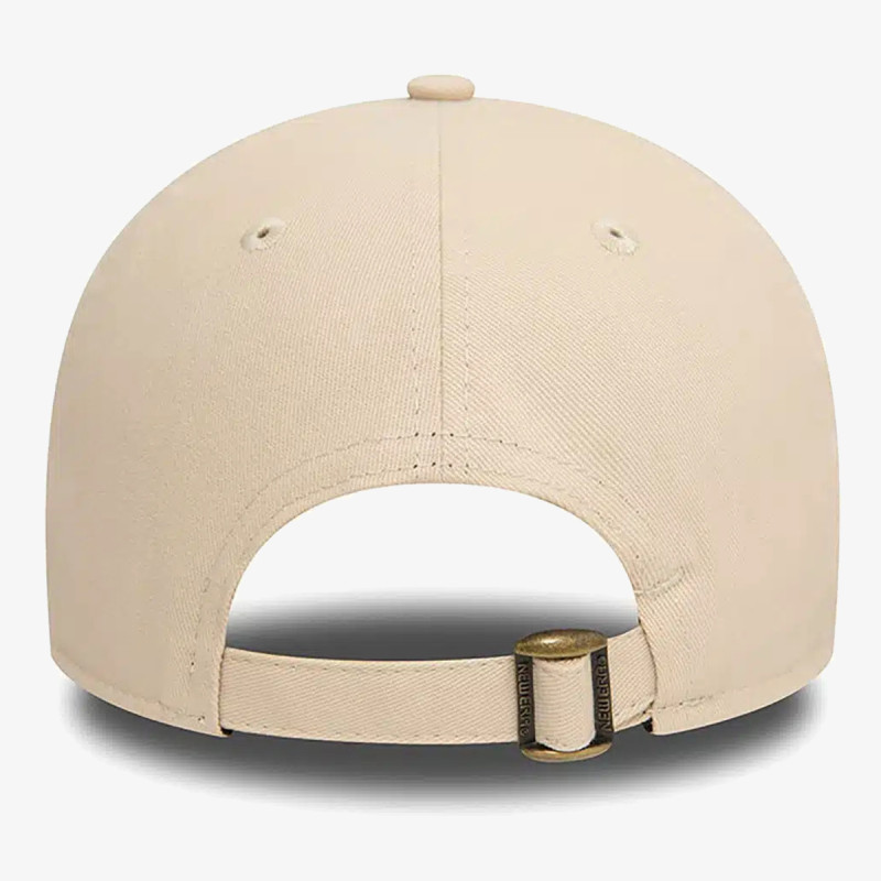 New Era NEW ERA INRLTC 