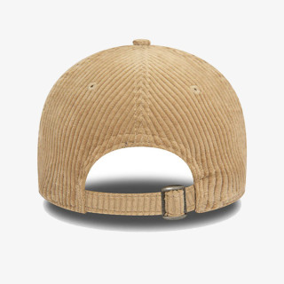 New Era NEW YORK YANKEES TAUTAU 