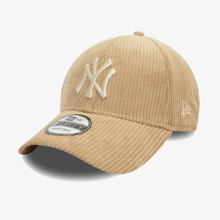 New Era NEW YORK YANKEES TAUTAU 