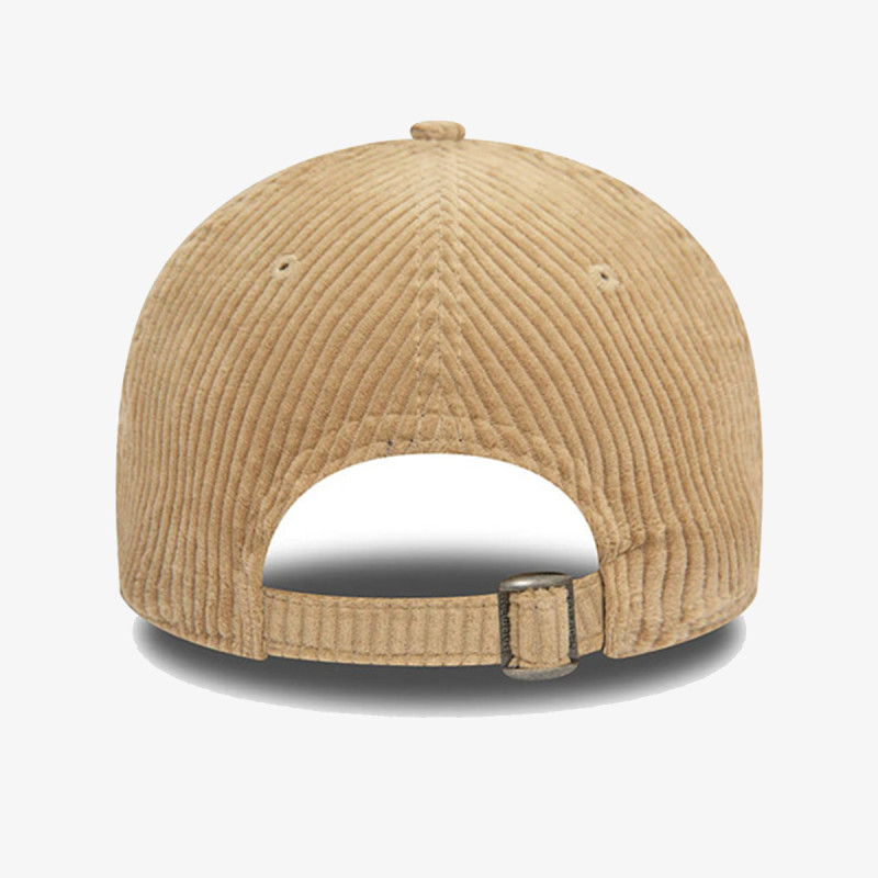 New Era NEW YORK YANKEES TAUTAU 