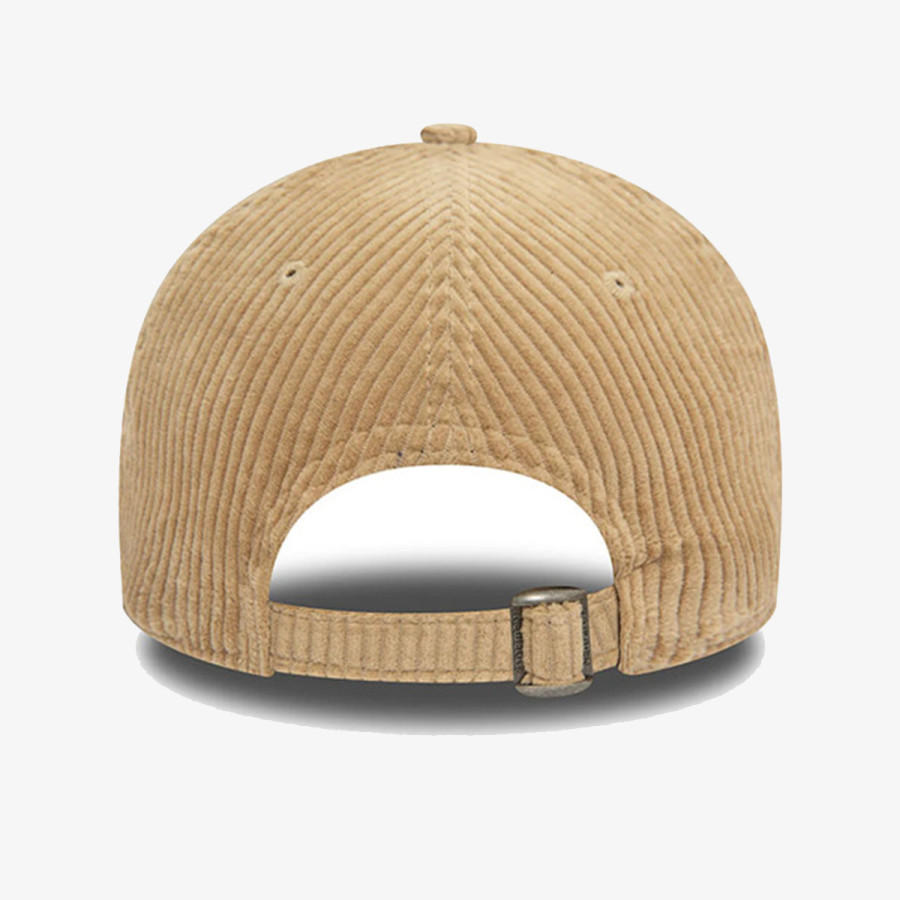 New Era NEW YORK YANKEES TAUTAU 