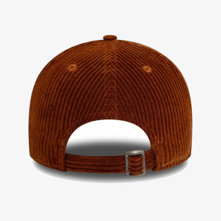 New Era NEW YORK YANKEES EBREBR 