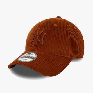 New Era NEW YORK YANKEES EBREBR 