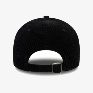 New Era NEW YORK YANKEES BLKBLK 