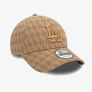 New Era LOS ANGELES DODGERS TTA 