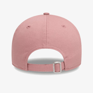 New Era League Essential 