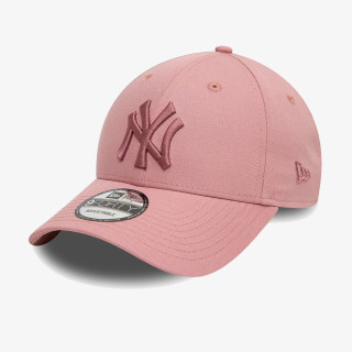 New Era League Essential 