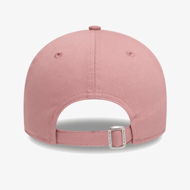 New Era League Essential 