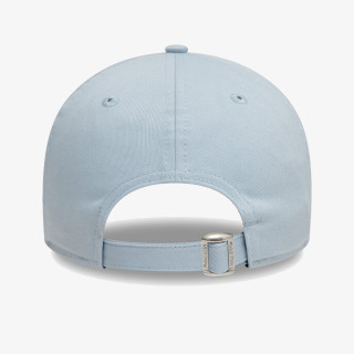 New Era League Essential 