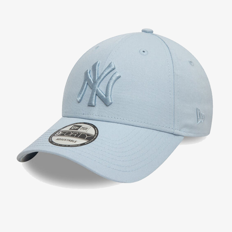 New Era League Essential 