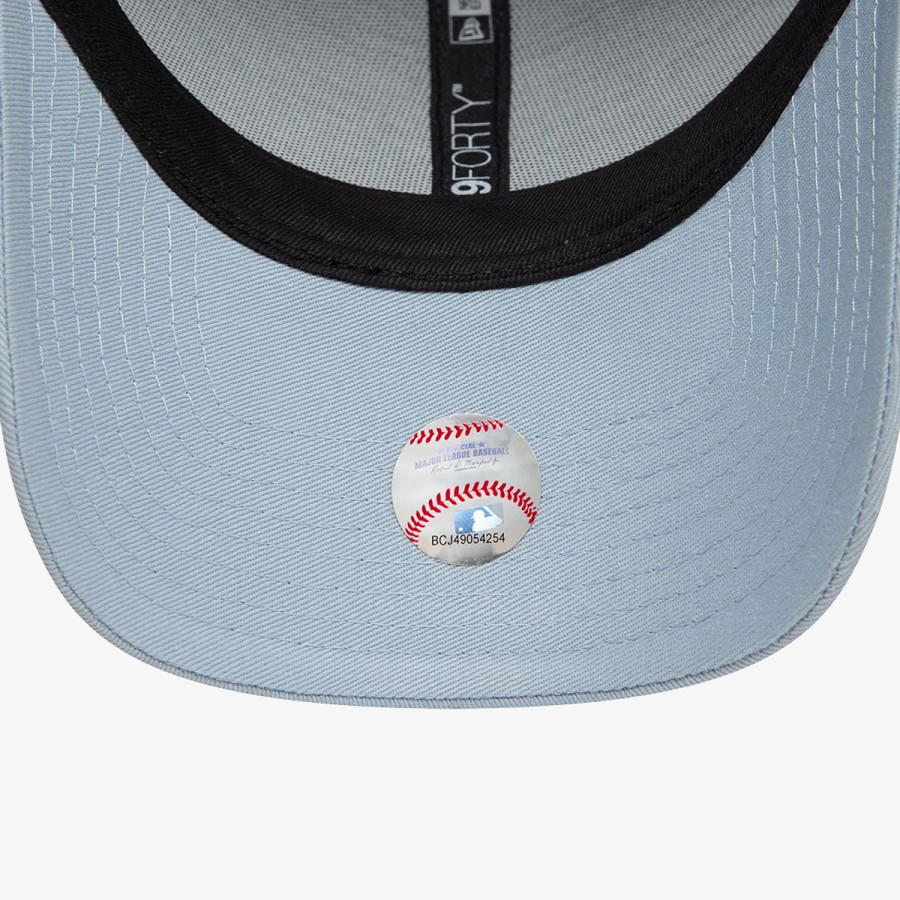 New Era League Essential 