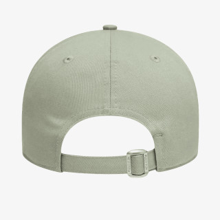 New Era NEW YORK YANKEES EVGEVG 